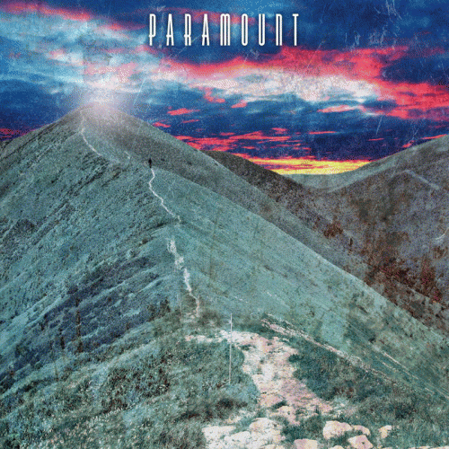 Justice For The Damned : Paramount